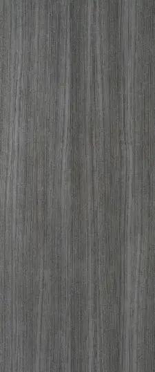 Teak silver grey