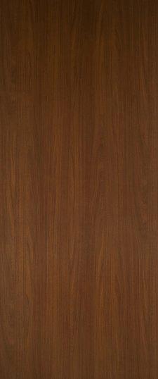 Noce Sorrento 436 3042 Noce Sorrento 436 3042