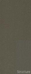 Quarzgrau glatt 436-7047 Quarzgrau glatt 436-7047