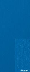 Dunkelblau 503095-167 Dunkelblau 503095-167