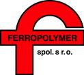 FERROPOLYMER spol. s r.o.
