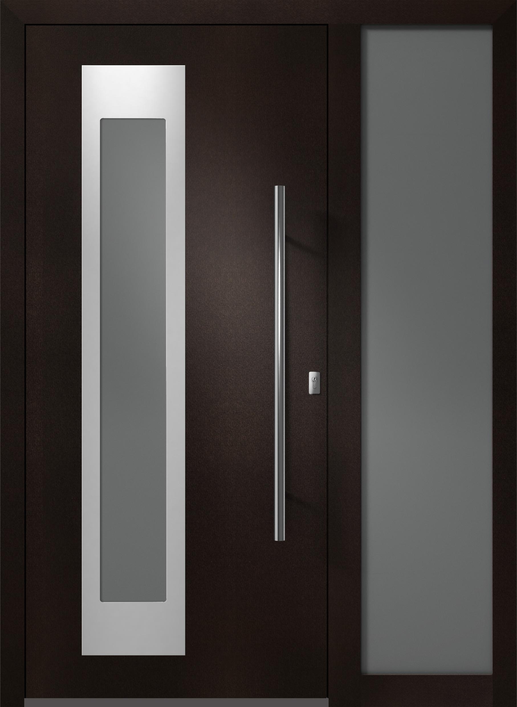 Nowoczesne GAVA HPL 913a