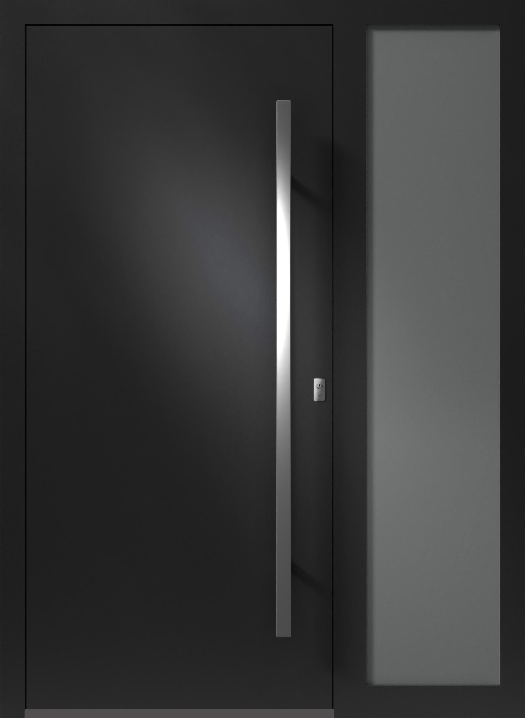 Nowoczesne GAVA Aluminium 500