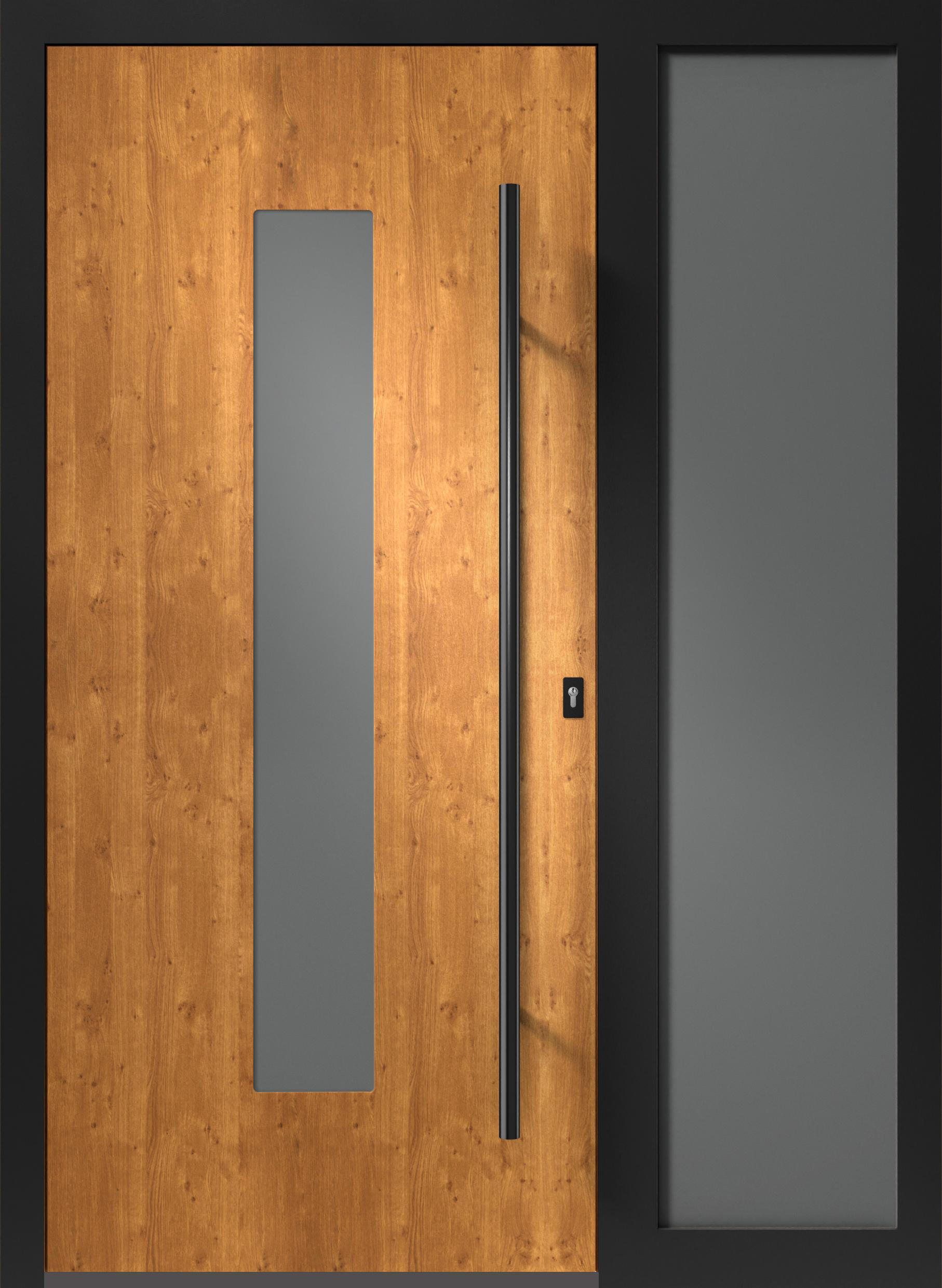 Nowoczesne GAVA Aluminium 412b